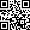 https://ru.abna24.com/x7HwS