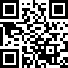 https://ru.abna24.com/xc36S