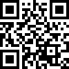 https://ru.abna24.com/x5x3N