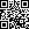https://ru.abna24.com/xbwsx