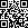 https://ru.abna24.com/x4jCy