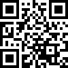 https://ru.abna24.com/xbFYY
