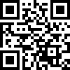 https://ru.abna24.com/x7fms