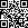 https://ru.abna24.com/xdrQk