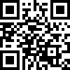 https://ru.abna24.com/x3zk4