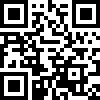 https://ru.abna24.com/x7DMG