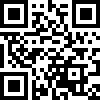 https://ru.abna24.com/x8FSg