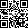 https://ru.abna24.com/xggVy