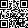 https://ru.abna24.com/xdjrQ