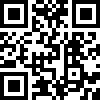 https://ru.abna24.com/x7gg2