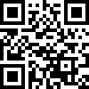 https://ru.abna24.com/x4kZY