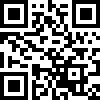 https://ru.abna24.com/xcBWK