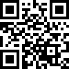 https://ru.abna24.com/xbvBm