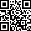 https://ru.abna24.com/x7jqw