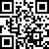 https://ru.abna24.com/x4qPM