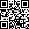 https://ru.abna24.com/xbPn4
