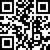 https://ru.abna24.com/xbjhX