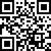 https://ru.abna24.com/x3mw9