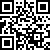 https://ru.abna24.com/xcMCn