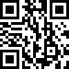https://ru.abna24.com/xfqhg