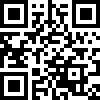 https://ru.abna24.com/xf7bH