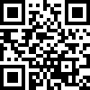 https://ru.abna24.com/xhgkw