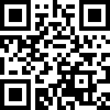 https://ru.abna24.com/x5qFL
