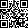 https://ru.abna24.com/x488Z