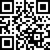 https://ru.abna24.com/xf54H