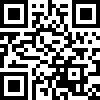 https://ru.abna24.com/x4v56