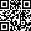 https://ru.abna24.com/xf889