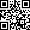 https://ru.abna24.com/x5sXj