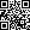 https://ru.abna24.com/xbJqr