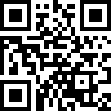 https://ru.abna24.com/xbHBq