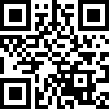 https://ru.abna24.com/xcFyh