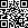 https://ru.abna24.com/xcG22