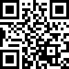 https://ru.abna24.com/x3s8F