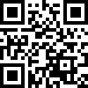https://ru.abna24.com/x5RZw