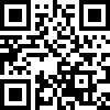 https://ru.abna24.com/xcT9V