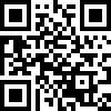https://ru.abna24.com/xd8bg