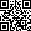 https://ru.abna24.com/x4nqH