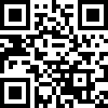 https://ru.abna24.com/xfmD3