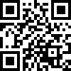 https://ru.abna24.com/xfycg