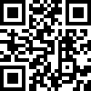 https://ru.abna24.com/xbMxh
