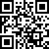 https://ru.abna24.com/xdyT2