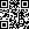 https://ru.abna24.com/xbjj9