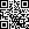 https://ru.abna24.com/xhnDQ