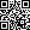 https://ru.abna24.com/xgx5z