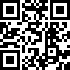 https://ru.abna24.com/xgKj5