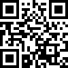 https://ru.abna24.com/x5Zmy